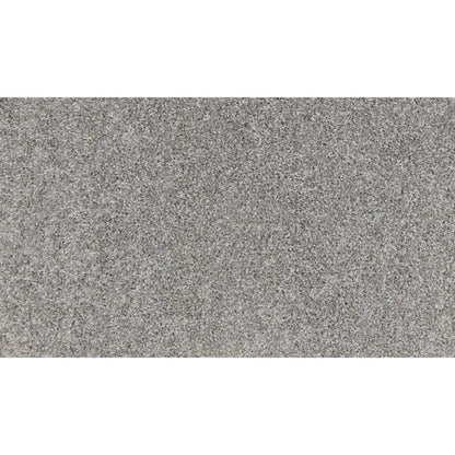 Summer Nights in Winter Twill Carpet