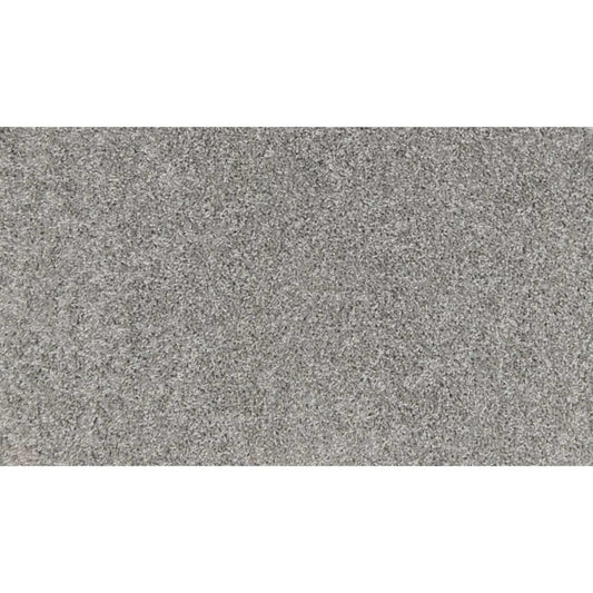 Summer Nights in Winter Twill Carpet