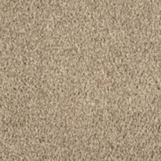 Noble View in Shorescape Carpet
