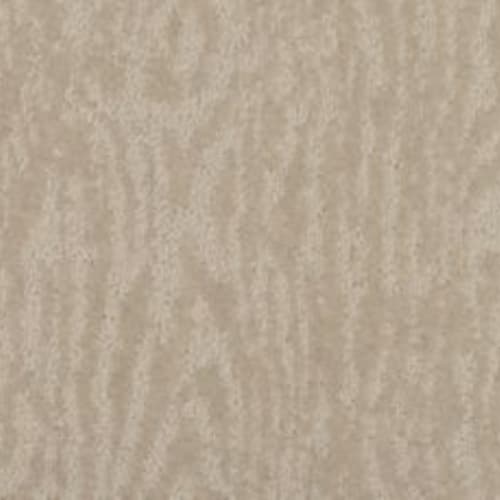 Timber View in White Oak