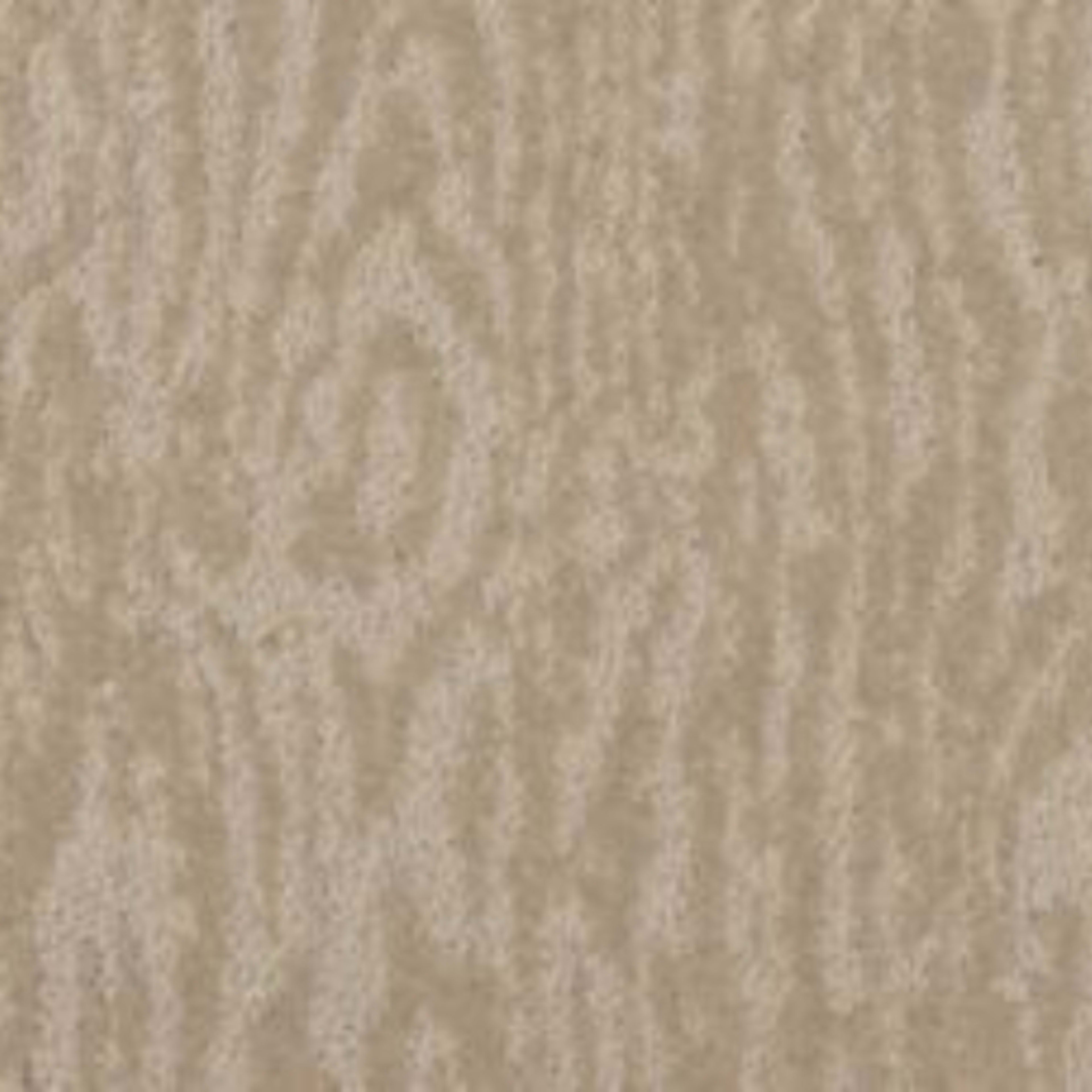 Timber View in Granite Carpet