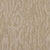 Timber View in Granite Carpet