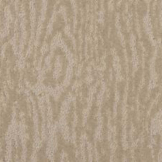 Timber View in Granite Carpet