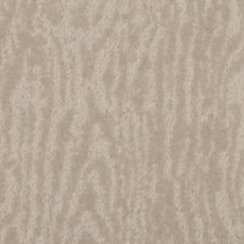 Timber View in Zinc