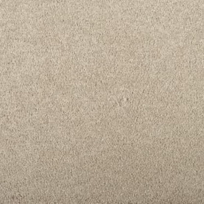 Inheritance in Angora