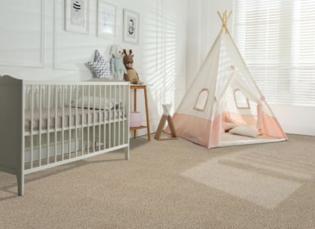 Inheritance in Angora