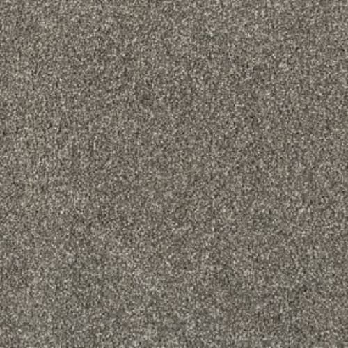 Inheritance in Gray Flannel