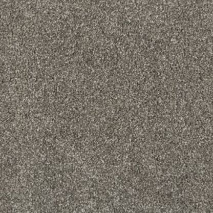 Inheritance in Gray Flannel