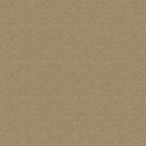 Iconic Look I in Flax Seed