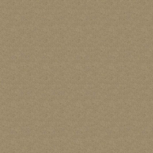 Iconic Look II in Flax Seed Carpet