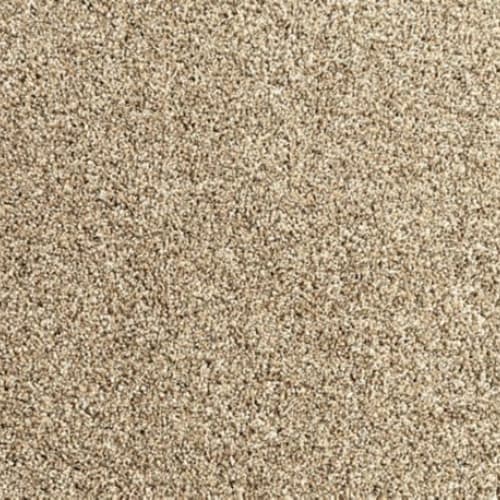 Essential Factors Ii in Flax Seed