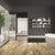 Sicily in Enna Luxury Vinyl