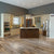 Sicily in Trapani Luxury Vinyl