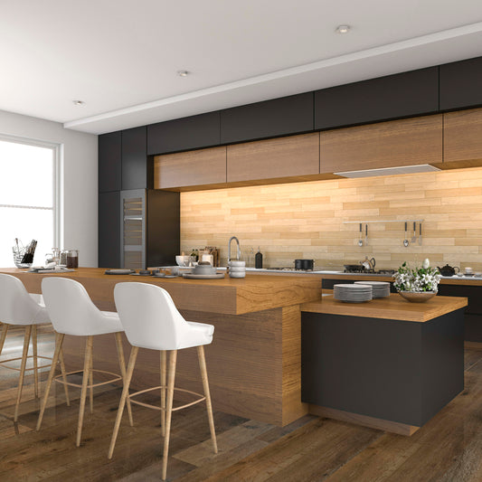 Sicily in Syracuse Luxury Vinyl