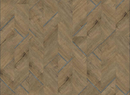 PRESTG Artistry Click in Urban Sahara