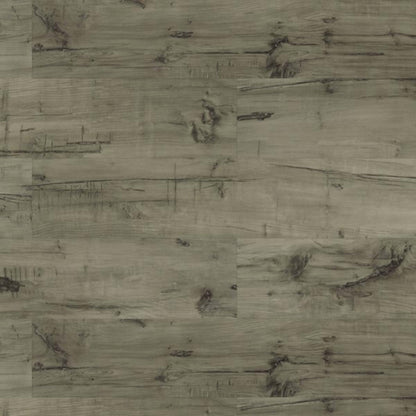 Grand Teton in Venetian Grey Oak Luxury Vinyl