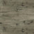 Grand Teton in Venetian Grey Oak Luxury Vinyl