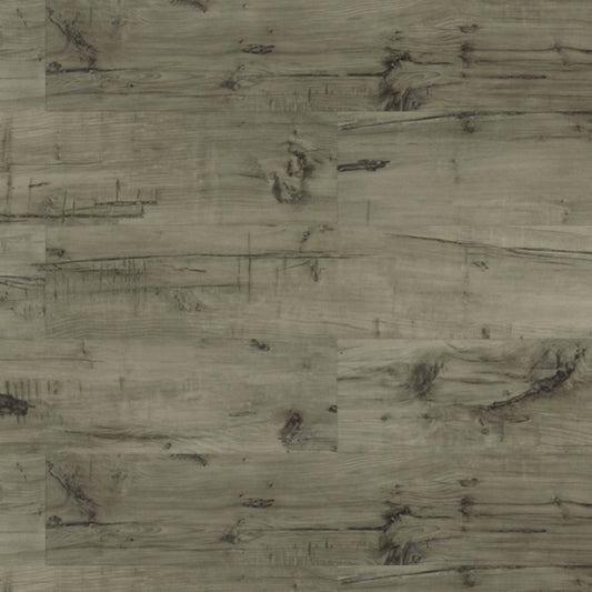 Grand Teton in Venetian Grey Oak Luxury Vinyl