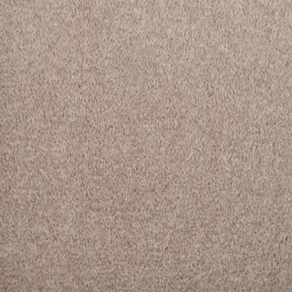 Meridian in Smokey Taupe Carpet