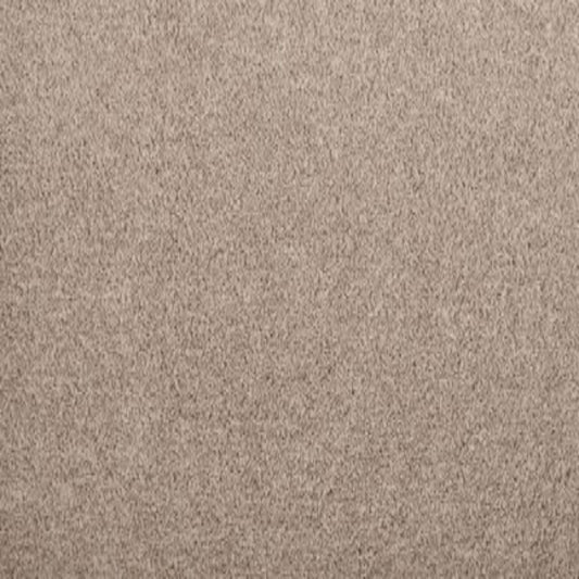Meridian in Smokey Taupe Carpet