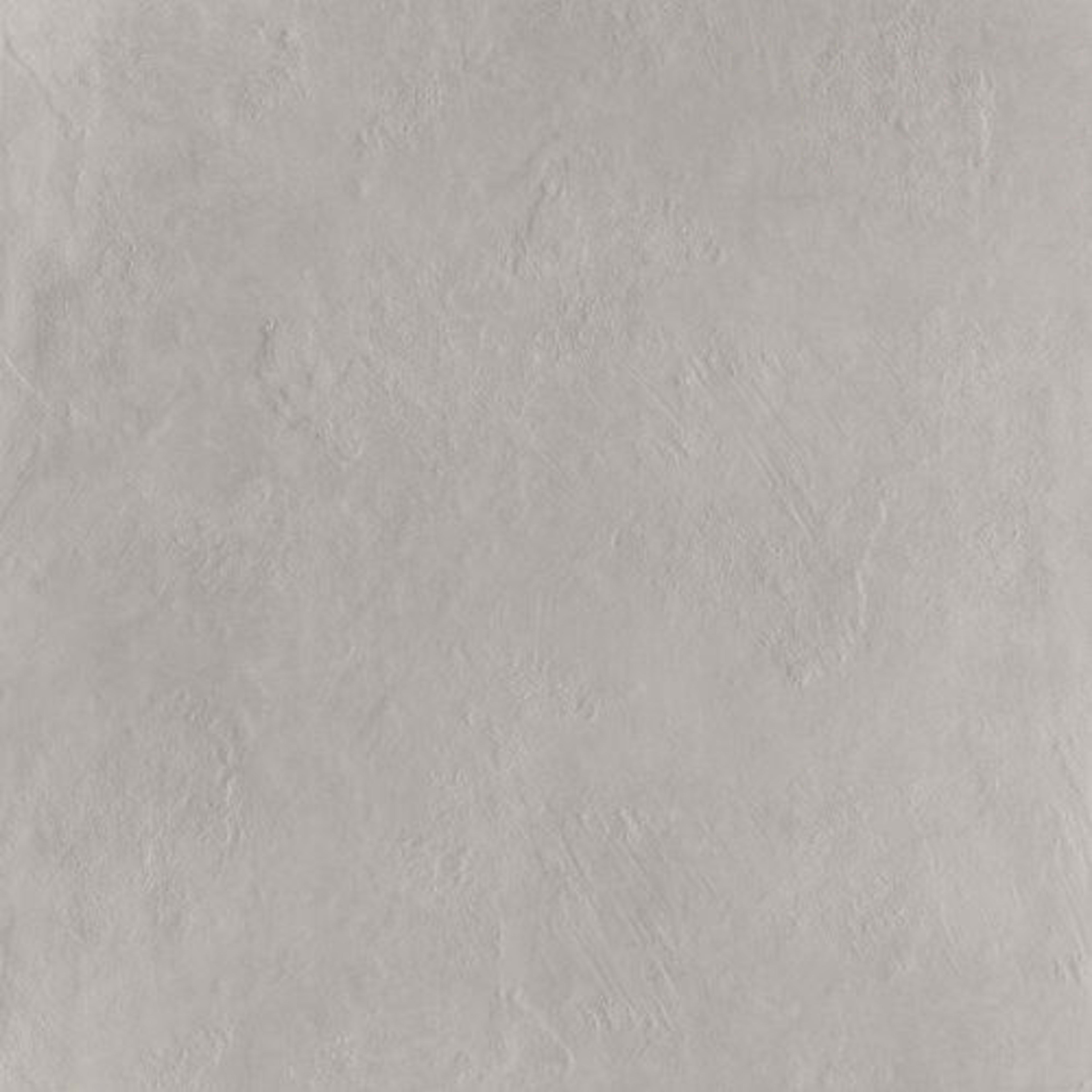 Newton in Pearl Natural - 24x24 Tile