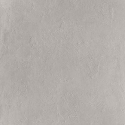 Newton in Pearl Natural - 24x24 Tile