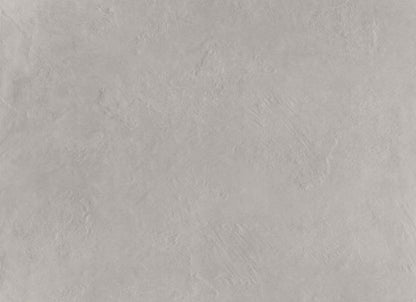 Newton in Pearl Natural - 24x24