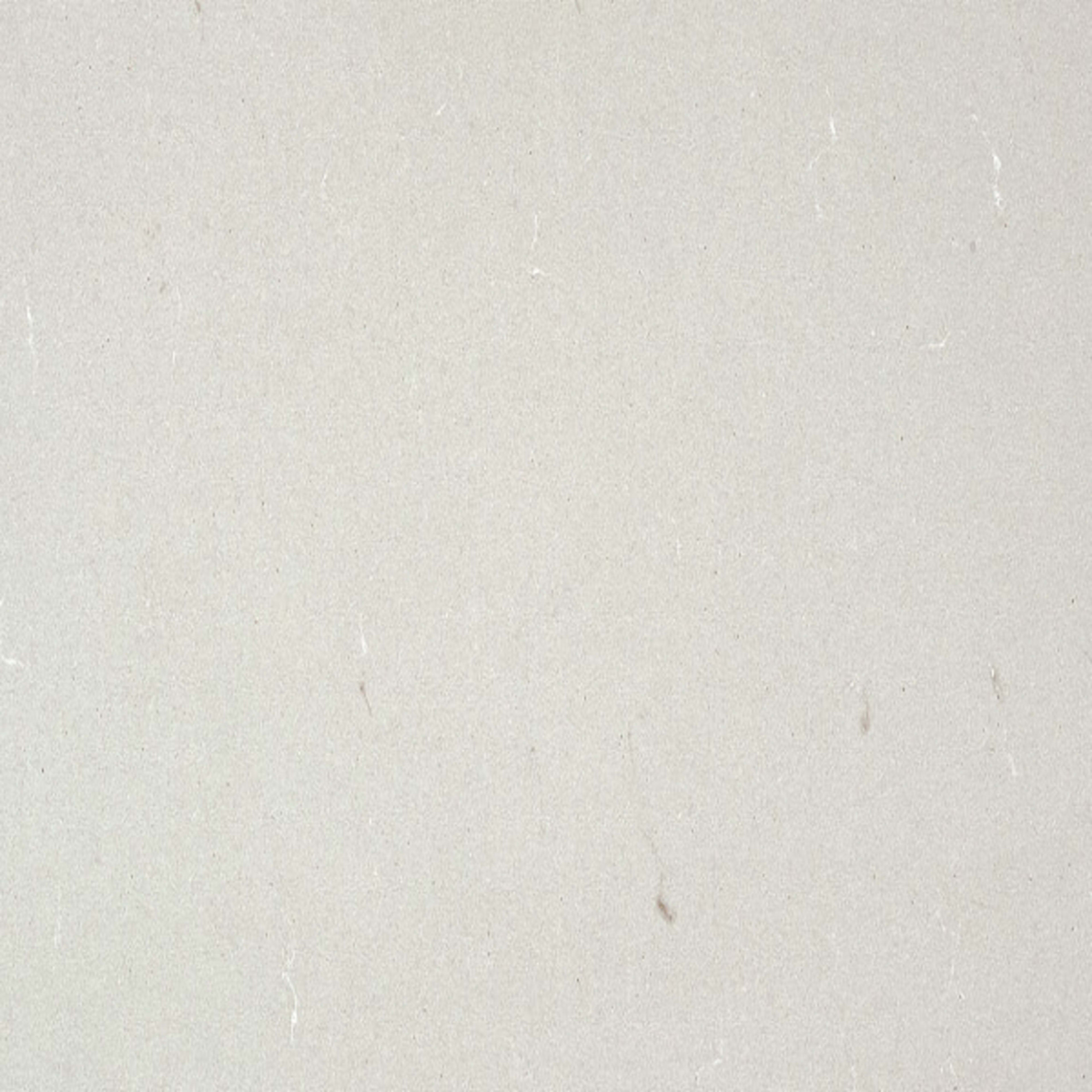 Quartz Countertop in Fresh Concrete Solid Surface