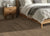 Gardenia Lake in Acorn Oak
