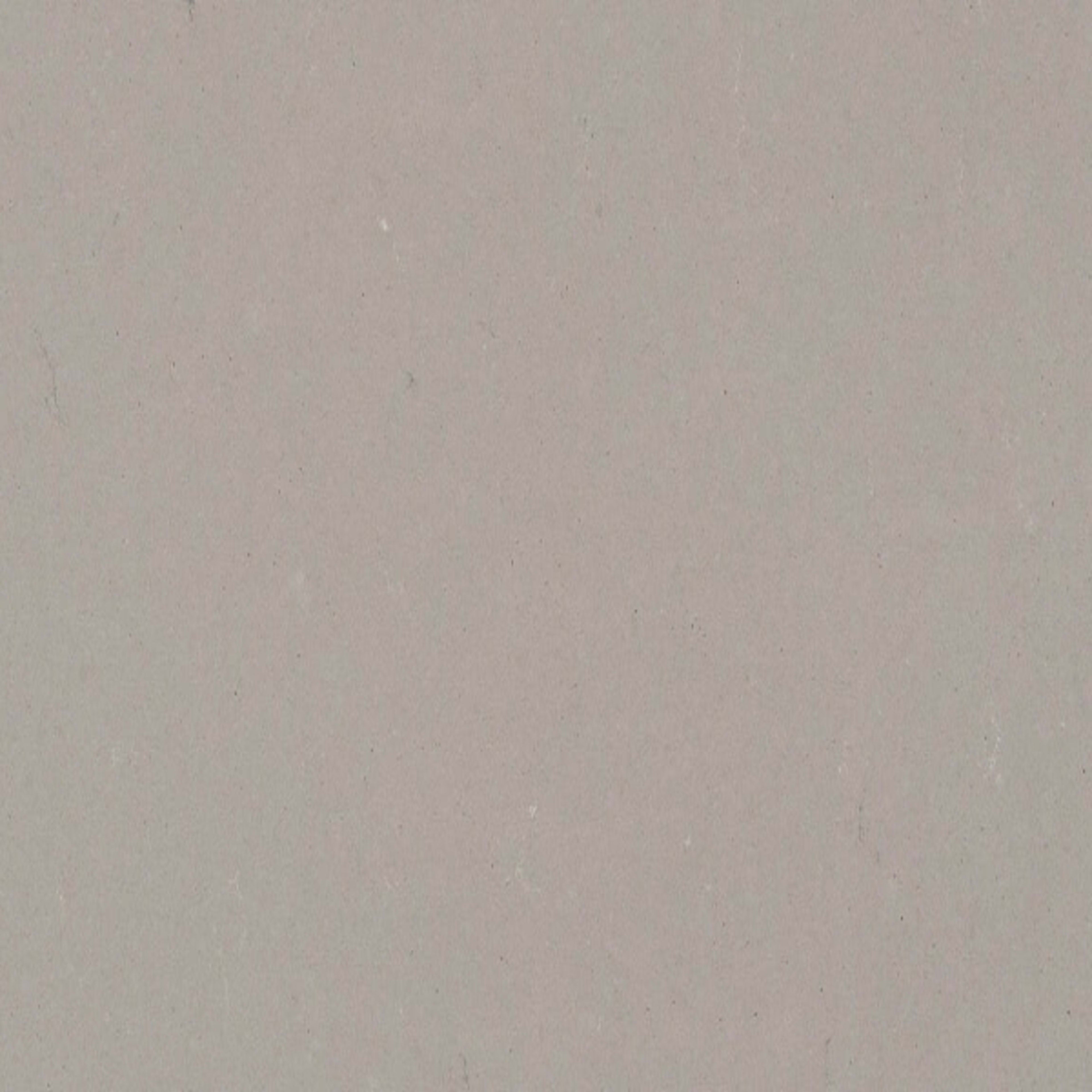 Quartz Countertop in Raw Concrete Solid Surface