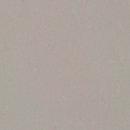Quartz Countertop in Raw Concrete Solid Surface