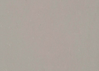 Quartz Countertop in Raw Concrete