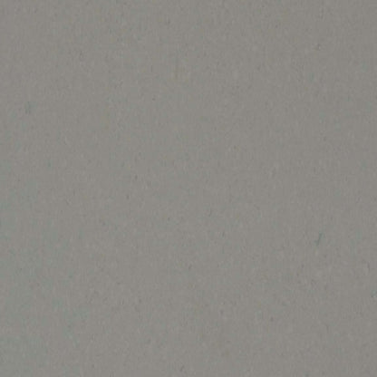 Quartz Countertop in Pebble Solid Surface