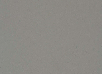 Quartz Countertop in Pebble