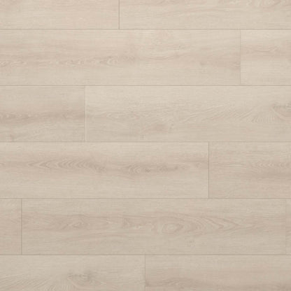 Montane Trail in Lucy P Laminate