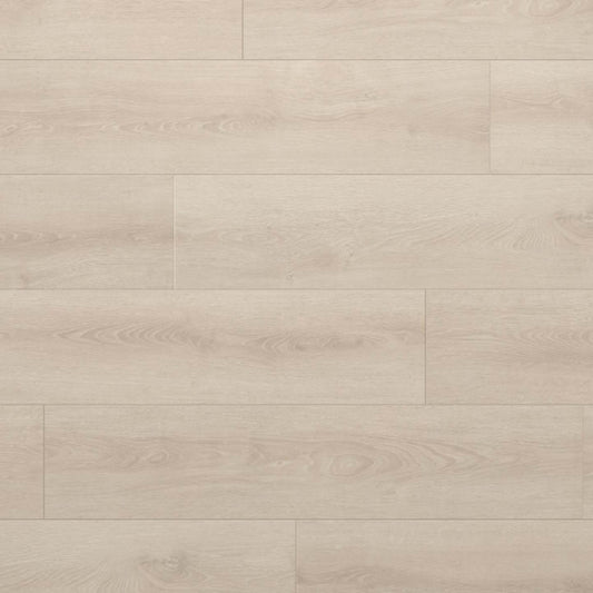 Montane Trail in Lucy P Laminate