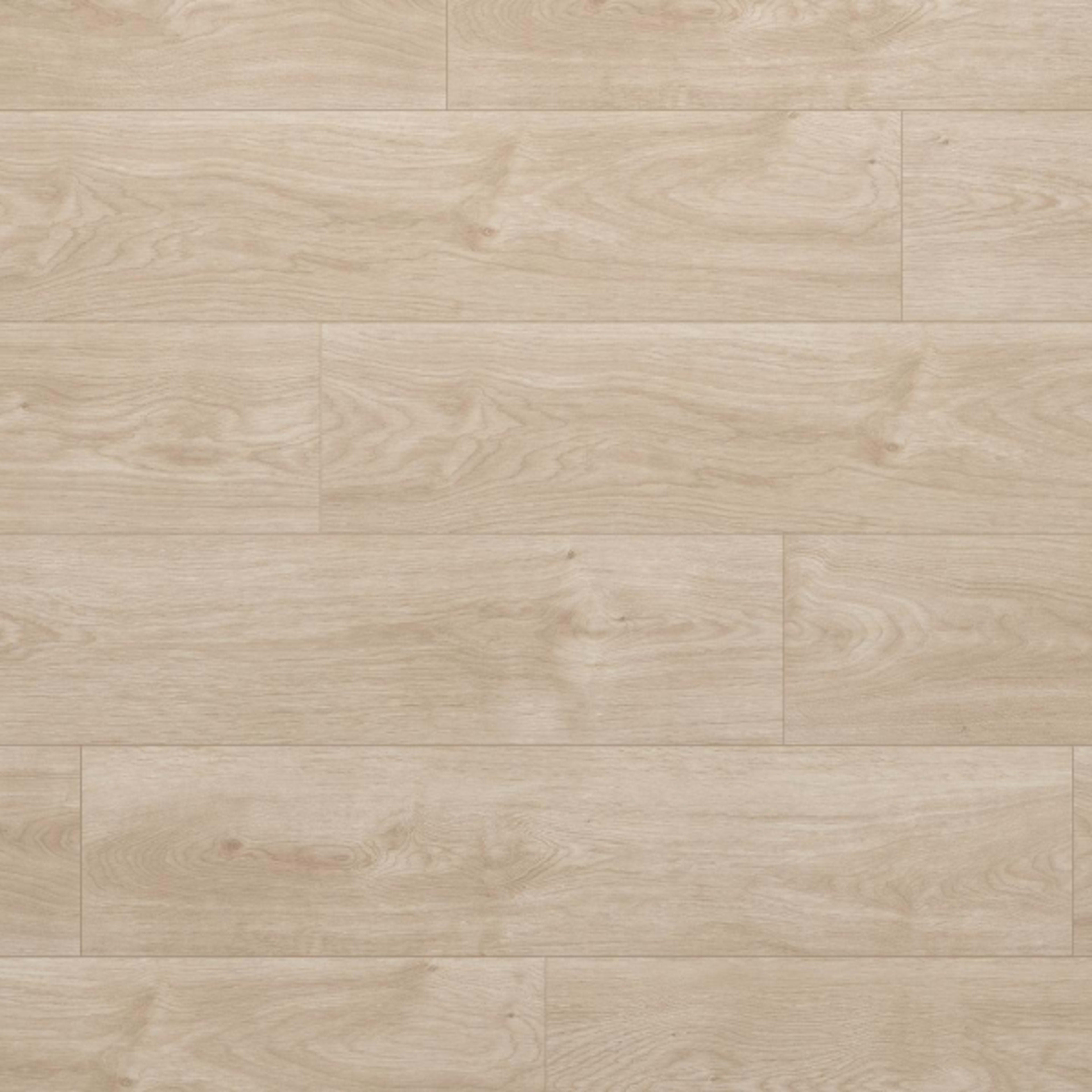 Montane Trail in Lettie P Laminate