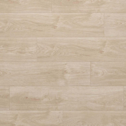 Montane Trail in Lettie P Laminate