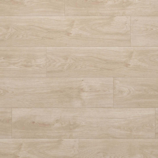 Montane Trail in Lettie P Laminate