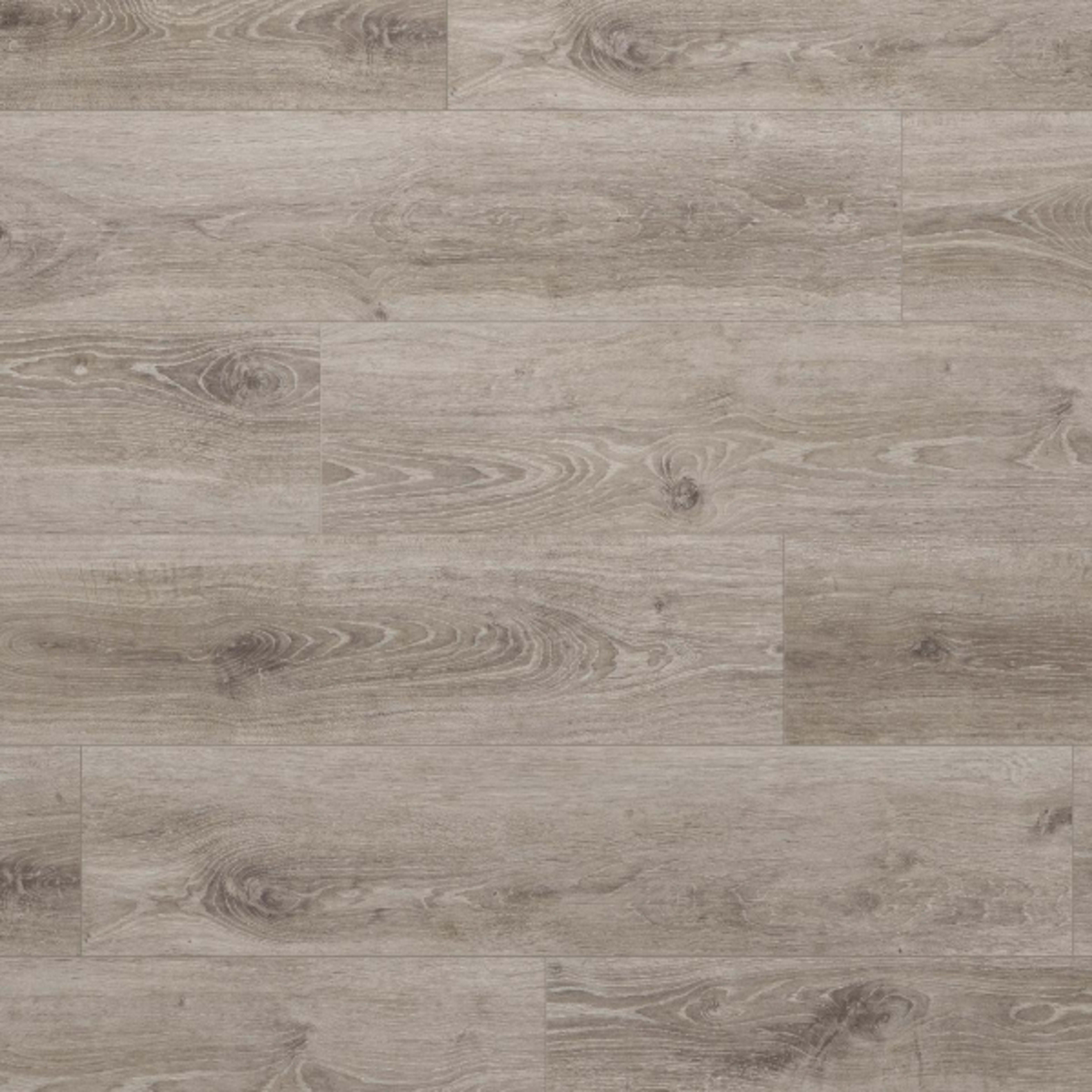 Montane Trail in Paul P Laminate