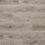 Montane Trail in Paul P Laminate