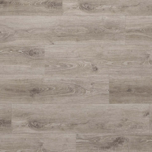 Montane Trail in Paul P Laminate