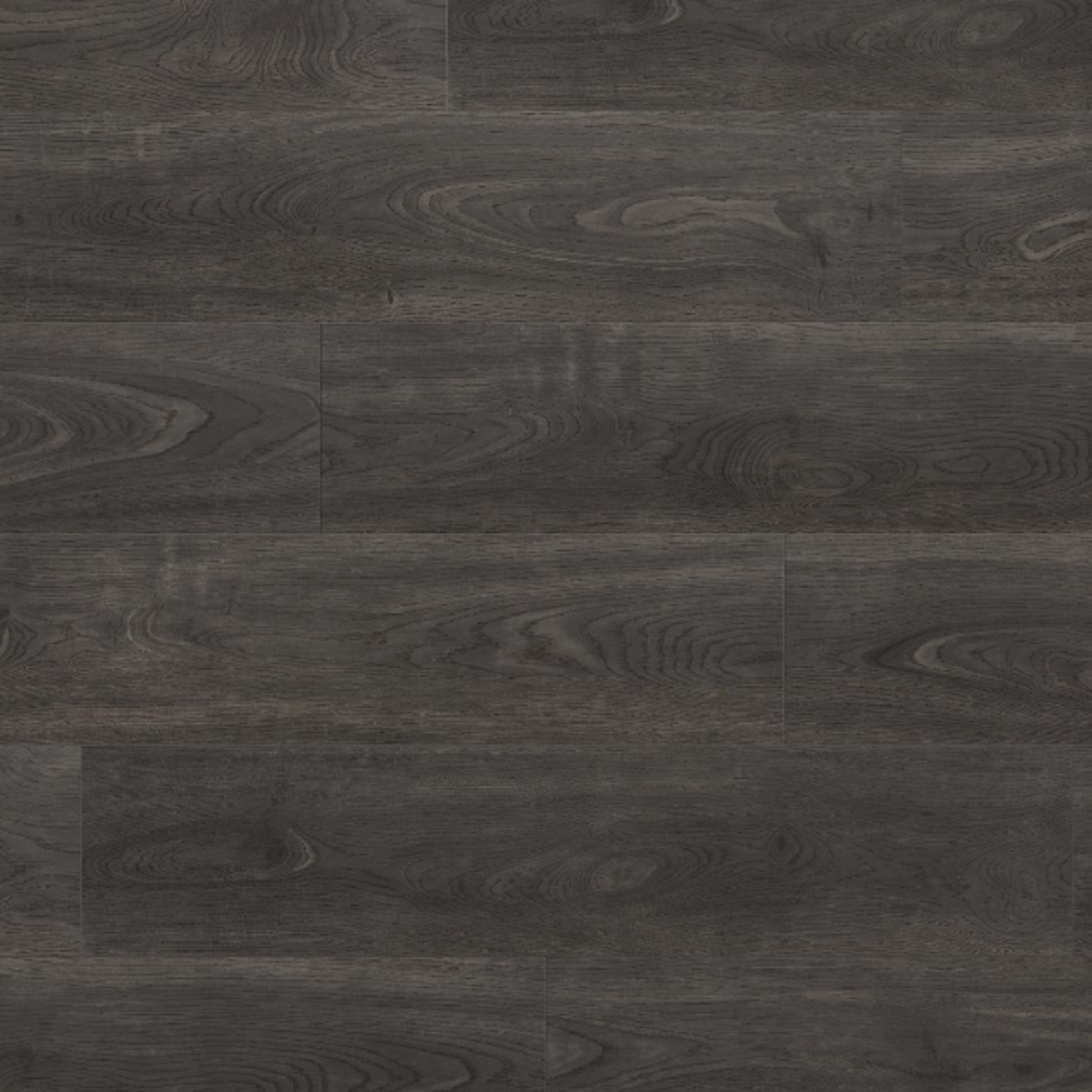 Montane Trail in Nolan P Laminate