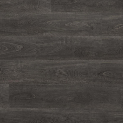 Montane Trail in Nolan P Laminate