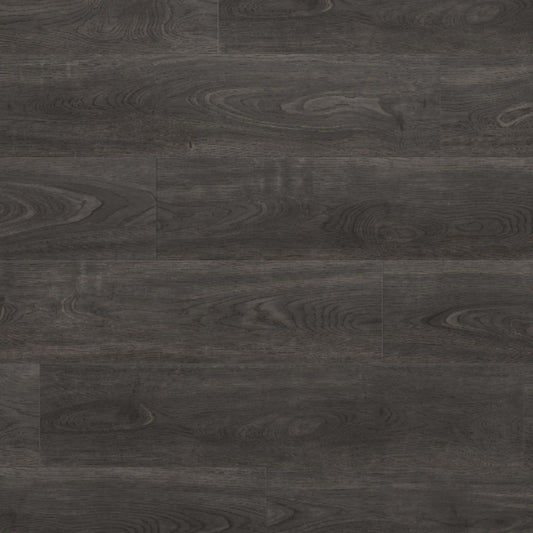 Montane Trail in Nolan P Laminate