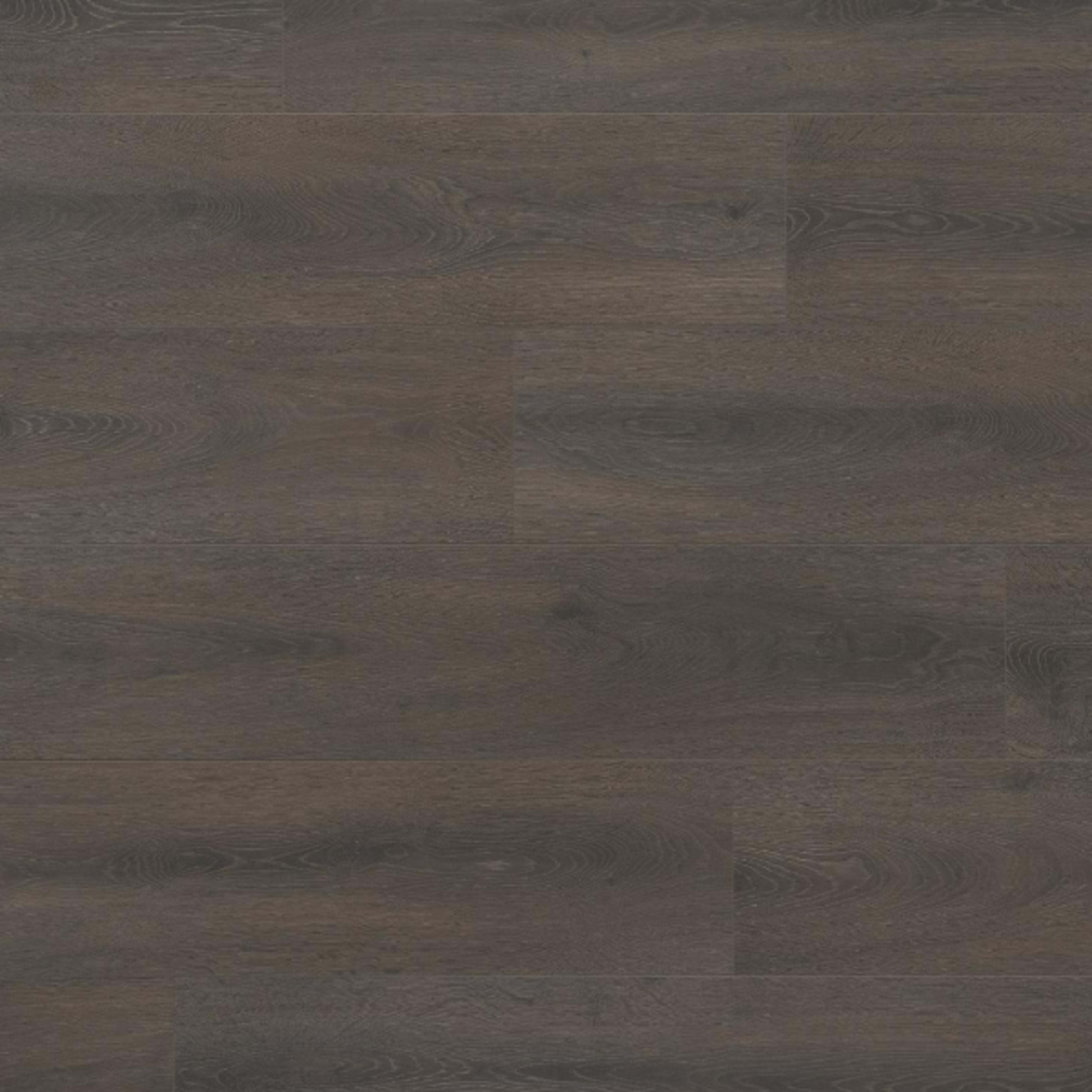 Montane Trail in Ozzy P Laminate
