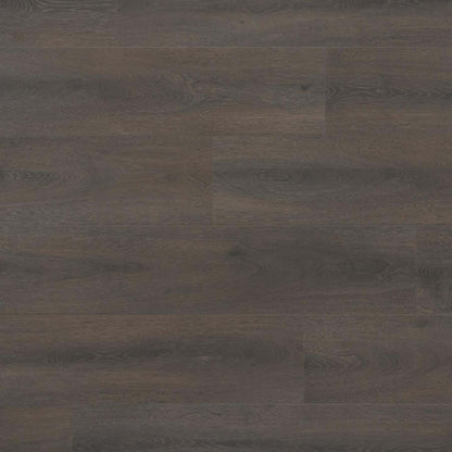 Montane Trail in Ozzy P Laminate