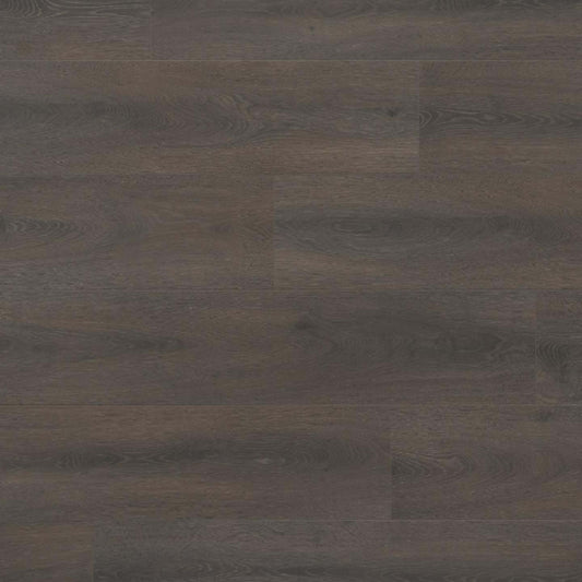 Montane Trail in Ozzy P Laminate