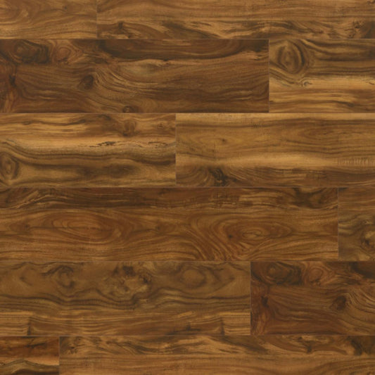 Montane Trail in Jamie P Laminate