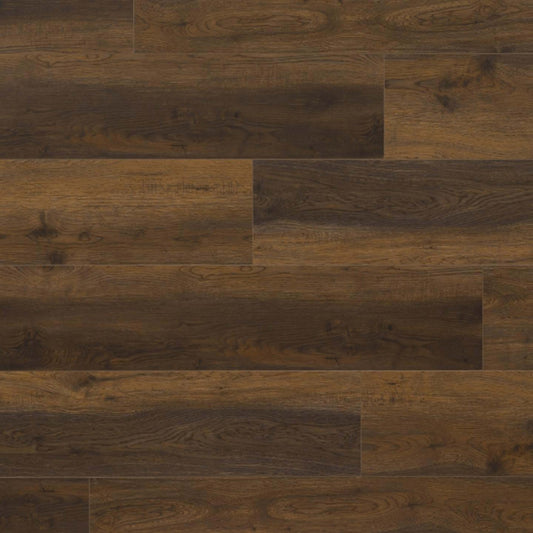 Montane Trail in Hearst P Laminate